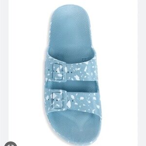 FREEDOM MOSES | Sandals